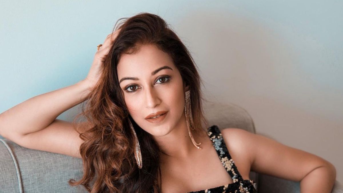 taarak-mehta-ka-ooltah-chashmah-sunayana-fozdar-shares-effective-tips-to-achieve-the-perfect-worklife-balance-exclusive